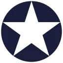 WWII discussions