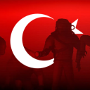 Lethal Company Türkiye icon