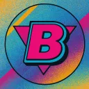 Babouplouf