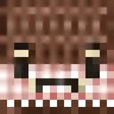 Homunculus84 Minecraft Stuff