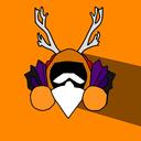 Ro3Shop Discord Server Icon