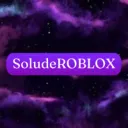 SoludeROBLOX's Hangout discord icon