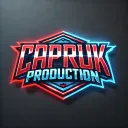 Capruk Production
