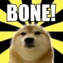 bone gameing 💯