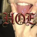 HOE phase