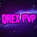 Qrex PvP ( Closed )