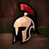 Hoplite Ranks