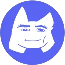 Пипис Discord server icon
