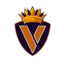 Vitch RP - WL