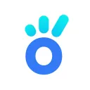 Kreado AI