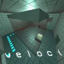 velocityland
