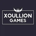 Xoullion Adult Games