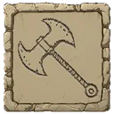 Icarus & Daedalus: Labyrinth Community