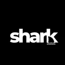 Shark Leaks