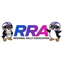 RRA - Regional Rally Association