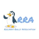 RRA - Regional Rally Association