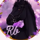 𝐑𝐨𝐲𝐚𝐥 𝐁𝐮𝐭𝐭𝐞𝐫𝐟𝐥𝐢𝐞𝐬 𝐎𝐒