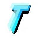 TURISMO ROLEPLAY | ANDROID & PC | VOICE ONLY