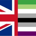 British Aspecs