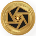 VSION HUB