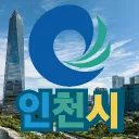 [❄]ㅣ인천시 RP