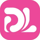 DL Translator