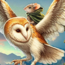 Hawthorn icon