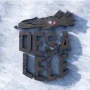 Desa Lele