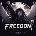 Freedom Community