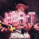 Heart Community