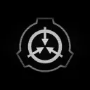 Test Site 1 Discord server icon