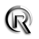 R9