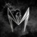 MidWay Discord Server Icon