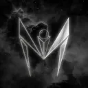 MidWay Discord Server Icon