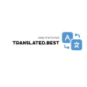 Translated.BEST