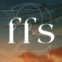 Faceie's Fleeting Summer