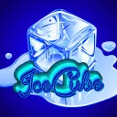 🧊 IceKings 🧊