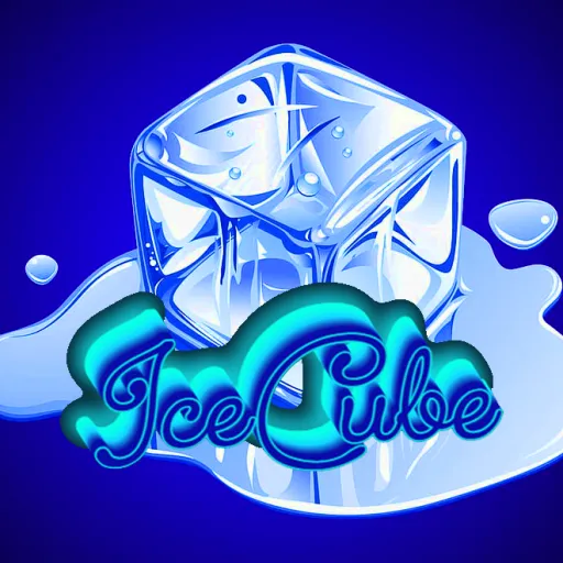 🧊 IceKings 🧊 — мониторинг Discord сервера, статистика и рейтинг