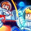🥋 Karate Fight Simulator