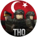 | THO | İdari Kurul