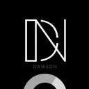 Dawson Discord server icon