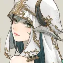 しゃむのFF(/・ω・)/