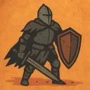 PARISH GAMES