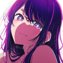 /hoshinos Discord server icon