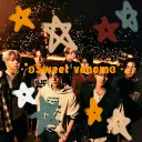 /Sweet venom Discord Server Icon