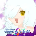 Archived ✖↝blooming stage : ARCADE! ■