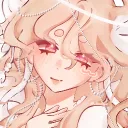 >ᴗ< tulipxs | gfxs . designs .ᐟ.ᐟ