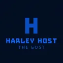 Harley Host