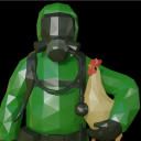 Bebbo Network icon