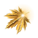007MapleZa